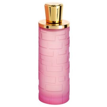 Al Haramain Mystique Femme Eau de Parfum pentru femei