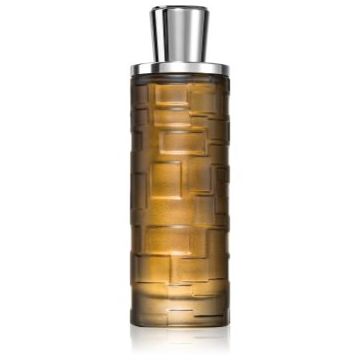 Al Haramain Mystique Homme Eau de Parfum pentru bărbați