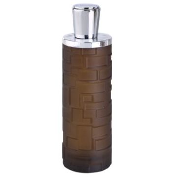 Al Haramain Mystique Homme Eau de Parfum pentru bărbați