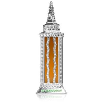 Al Haramain Night Dreams ulei parfumat pentru femei
