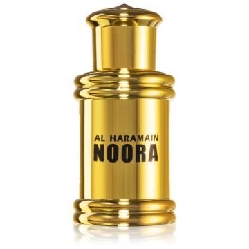 Al Haramain Noora ulei parfumat pentru femei