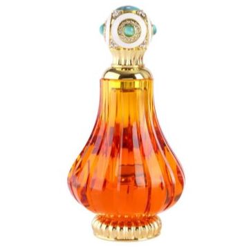 Al Haramain Omry Due ulei parfumat pentru femei