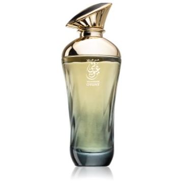 Al Haramain Oyuny Eau de Parfum unisex