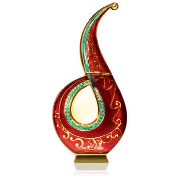 Al Haramain Oyuny ulei parfumat unisex