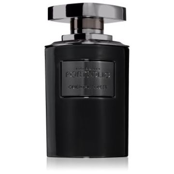 Al Haramain Portfolio Oriental Forest Eau de Parfum unisex