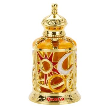 Al Haramain Qamar parfum unisex
