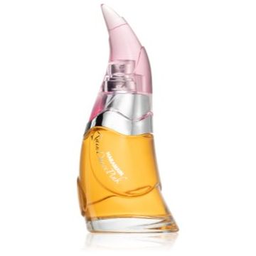 Al Haramain Rain Dance Pink Eau de Parfum pentru femei