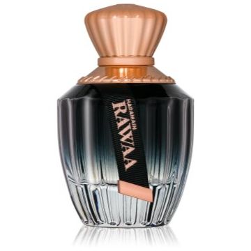 Al Haramain Rawaa Eau de Parfum unisex