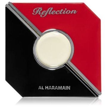 Al Haramain Reflection Eau de Parfum pentru bărbați