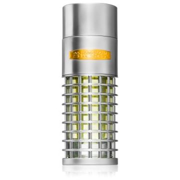 Al Haramain Sheikh Eau de Parfum pentru bărbați