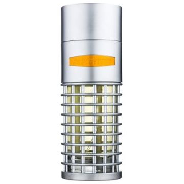 Al Haramain Sheikh Eau de Parfum pentru bărbați