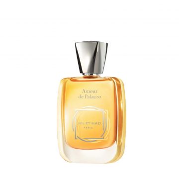 Amour de palazzo 50 ml