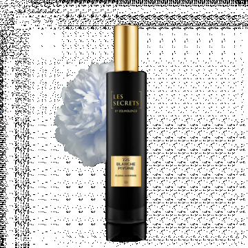 Apa de Parfum Blanche Pivoine 725 Les Secrets, Unisex, 100 ml
