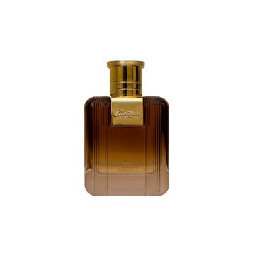 Apa de parfum DC oriental Feu Ardent unisex 100ml