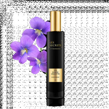 Apa de Parfum Douce Violette 722 Les Secrets, Unisex, 100 ml
