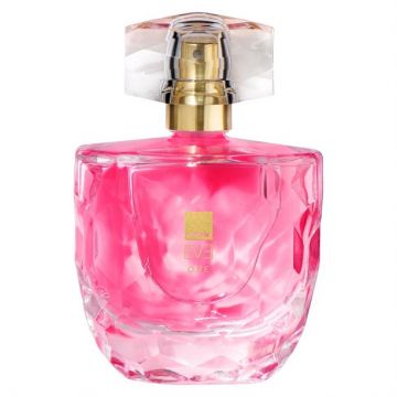 Apă de parfum Eve One la reducere