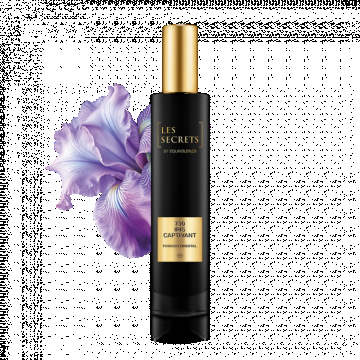 Apa de Parfum Iris Captivant 730 Les Secrets, Unisex, 100 ml