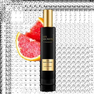 Apa de Parfum Pamplemousse 723 Les Secrets, Unisex, 100 ml