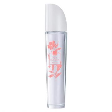 Apă de toaletă Pur Blanca Petal ieftin
