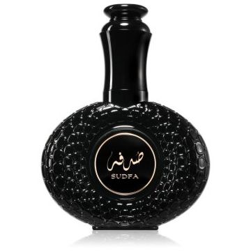 Ard Al Zaafaran Sudfa Eau de Parfum pentru bărbați