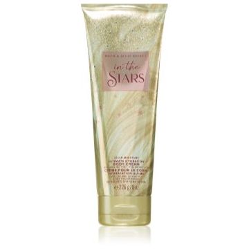 Bath & Body Works In The Stars crema de corp