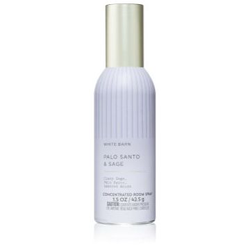 Bath & Body Works Sweater Weather spray pentru camera
