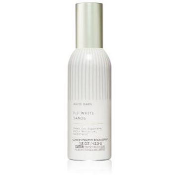 Bath & Body Works White Sands spray pentru camera
