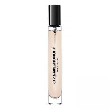 Bdk Parfums 312 Saint-Honoré, Apa de Parfum, Unisex (Gramaj: 10 ml)