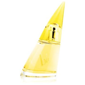 Bruno Banani Sunset Blossom Jasmine & Vanilla Eau de Toilette pentru femei