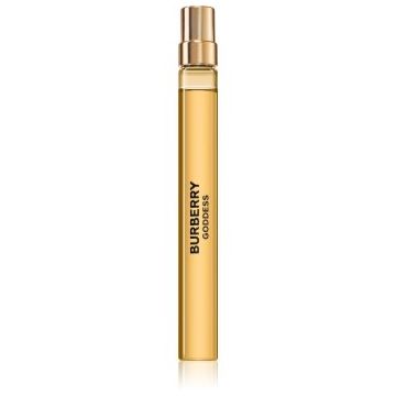 Burberry Goddess parfum pentru femei