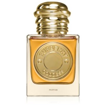 Burberry Goddess parfum pentru femei
