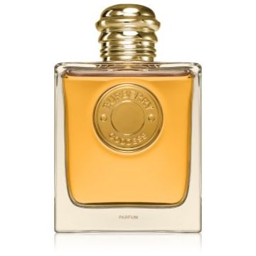 Burberry Goddess parfum pentru femei de firma original