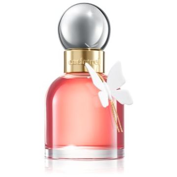 Cacharel Ella Ella Eau de Parfum reincarcabil pentru femei