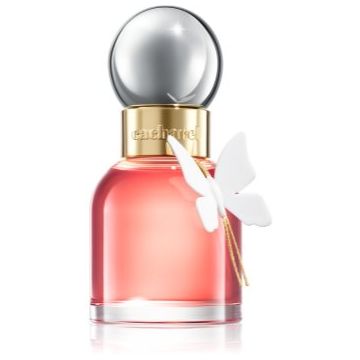 Cacharel Ella Ella Eau de Parfum reincarcabil pentru femei