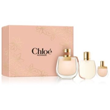 Chloé Chloé set cadou pentru femei