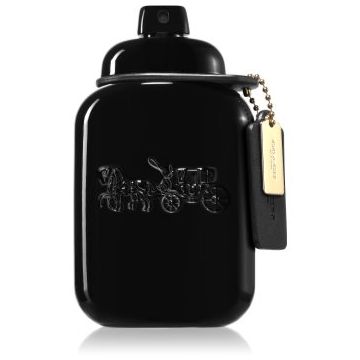 Coach Coach for Men Coach for Men Eau de Parfum Eau de Parfum pentru bărbați