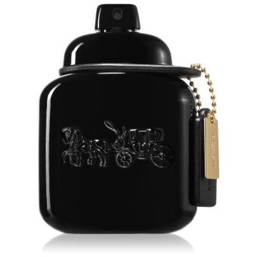Coach Coach for Men Coach for Men Eau de Parfum Eau de Parfum pentru bărbați