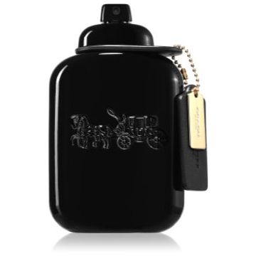 Coach Coach for Men Coach for Men Eau de Parfum Eau de Parfum pentru bărbați