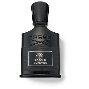 Creed Absolu Aventus Eau de Parfum pentru bărbați