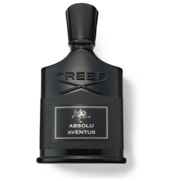 Creed Absolu Aventus Eau de Parfum pentru bărbați