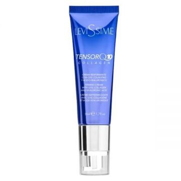 Crema Levissime Q10 Collage, 50 ml