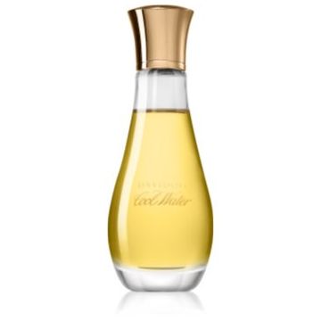 Davidoff Cool Water Woman Elixir Eau de Parfum pentru femei