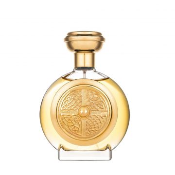 Defender  100 ml