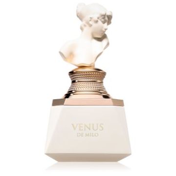 French Avenue Venus de Milo Eau de Parfum pentru femei ieftin