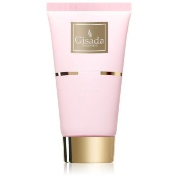 Gisada Ambassador Women gel parfumat pentru duș pentru femei ieftin