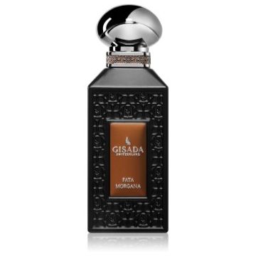 Gisada Luxury Collection Fata Morgana parfum unisex