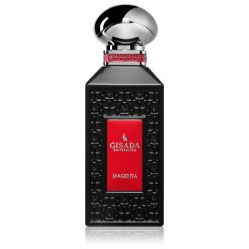 Gisada Luxury Collection Magenta parfum unisex