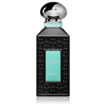 Gisada Luxury Collection Paraiba parfum unisex