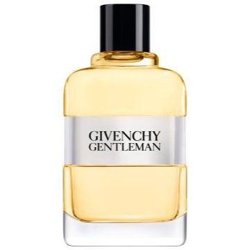 GIVENCHY Gentleman Original Eau de Toilette pentru bărbați