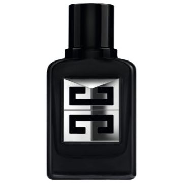 GIVENCHY Gentleman Society Eau de Parfum reincarcabil pentru bărbați